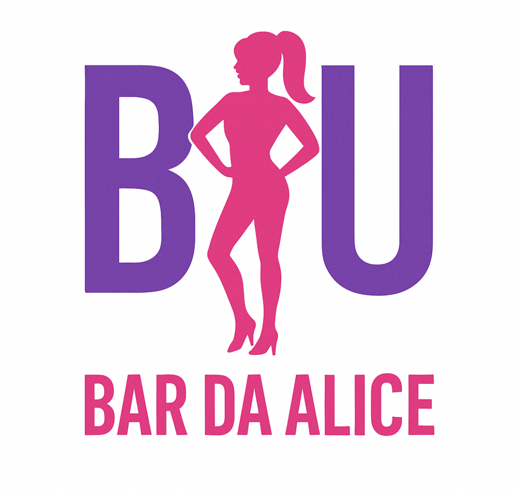 Bar da Alice