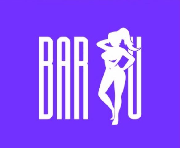 Bar da Alice